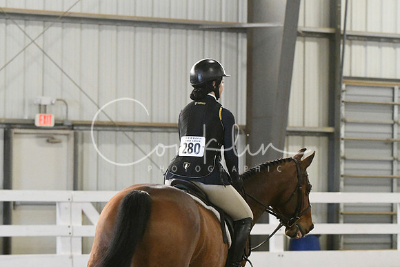 HSM_4518