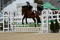 HSM_2658