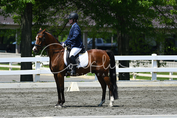 HSM_1625