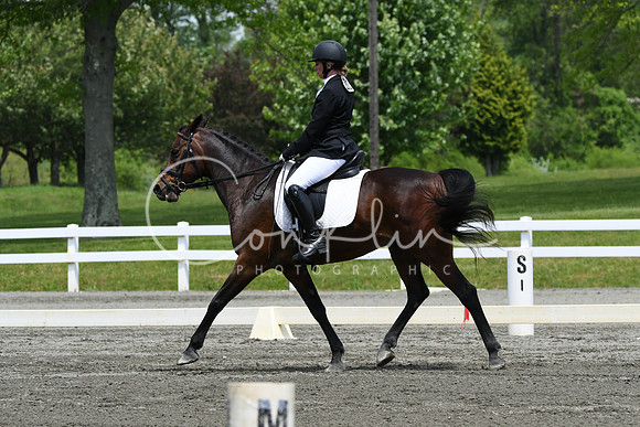 HSM_0430