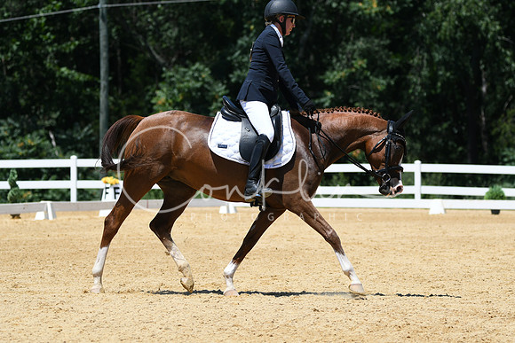 HSM_1435