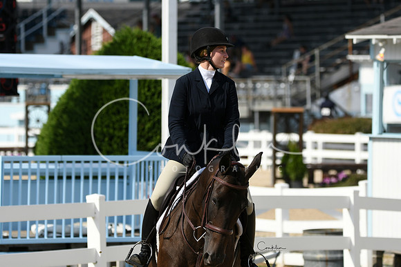 HSM_9625-1