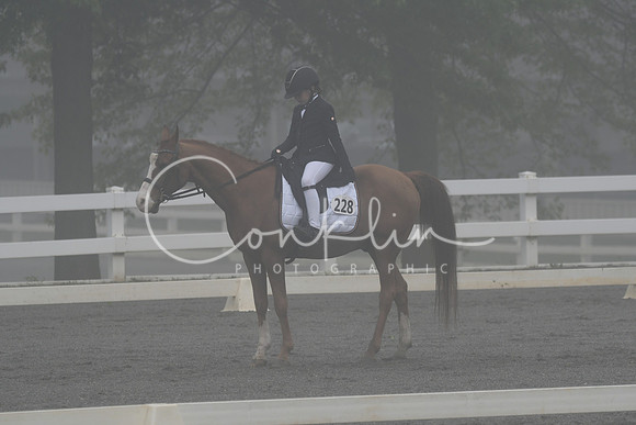 HSM_0746