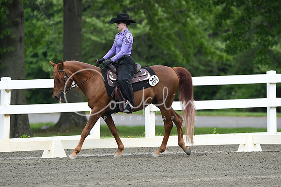 HSM_2446
