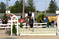 HSM_0240