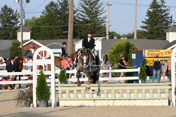 HSM_0240