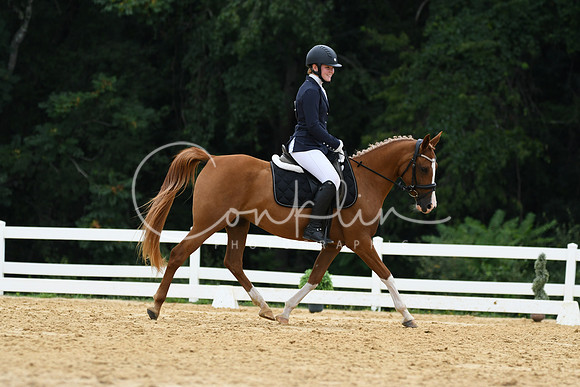 HSM_0180