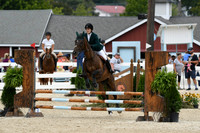 HSM_3026