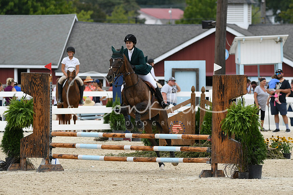 HSM_3026
