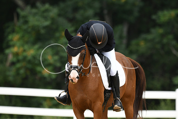 HSM_1093