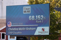 JRM10241-1