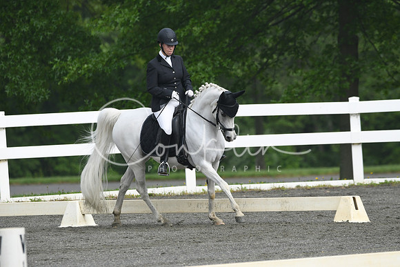 HSM_0970