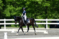 HSM_1340