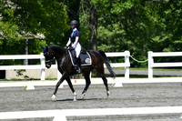 HSM_1341