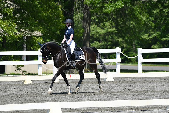 HSM_1341