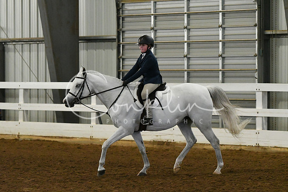 HSM_5745