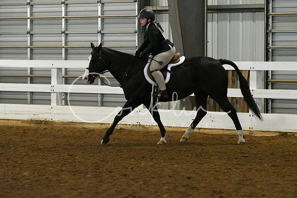 HSM_5628