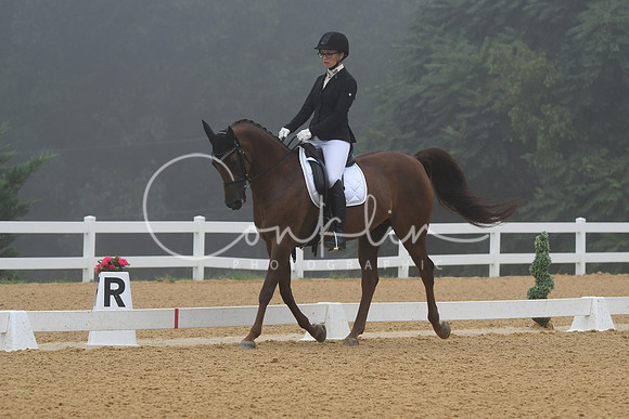 HSM_0798