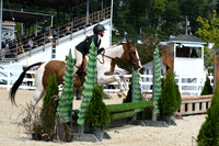 HSM_8582