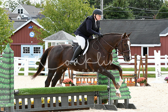 HSM_8244-1