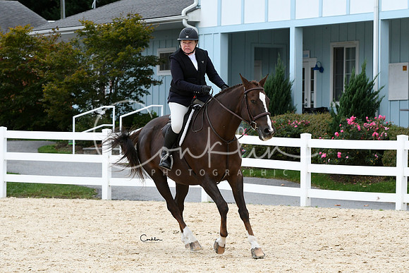 HSM_8306-1
