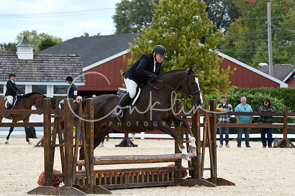 HSM_8304-1