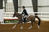 HSM_5988