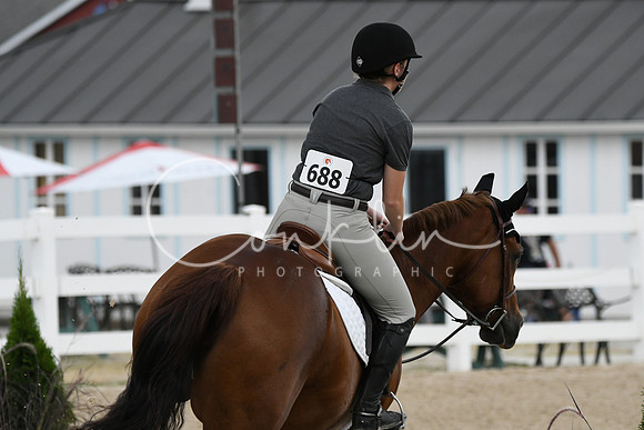 HSM_3232