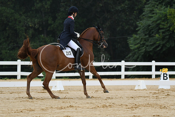 HSM_9436