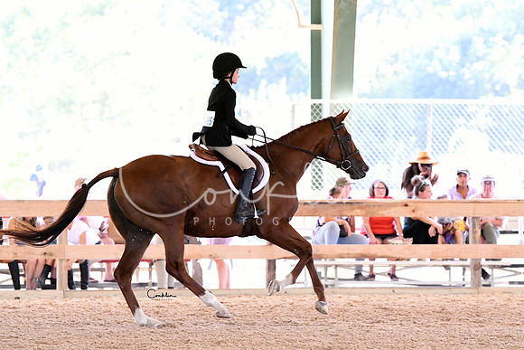 HSM_2757-1