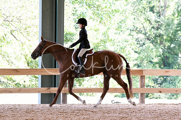 HSM_2358-1