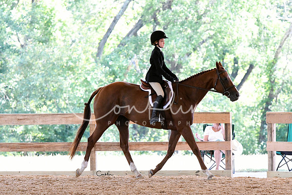 HSM_2426-1
