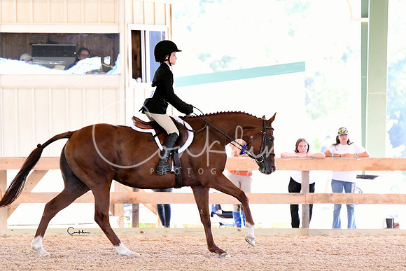 HSM_2756-1