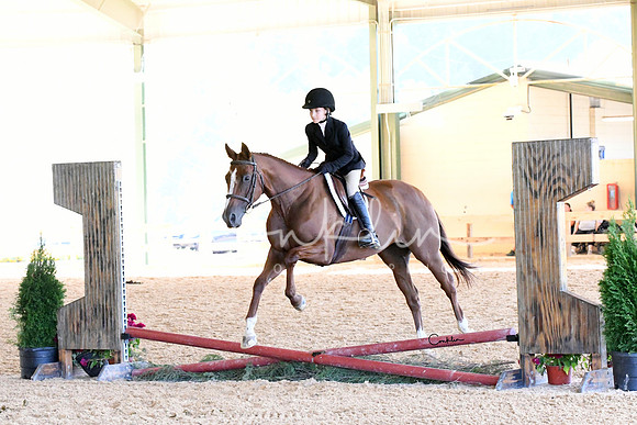 HSM_2758-1