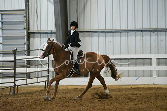 HSM_8434