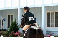 HSM_8648-1