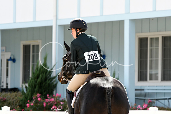 HSM_8648-1