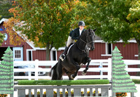 HSM_8651-1