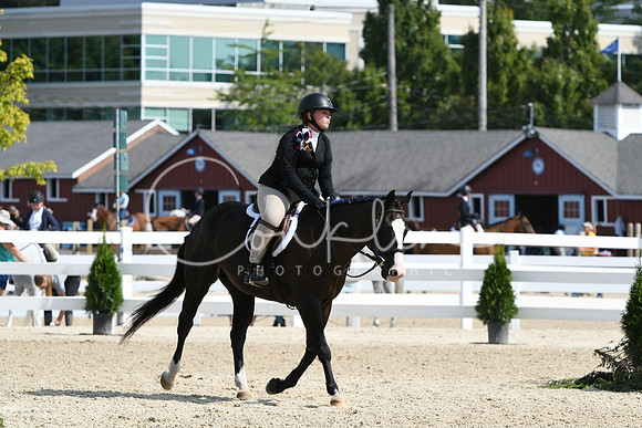 HSM_6289