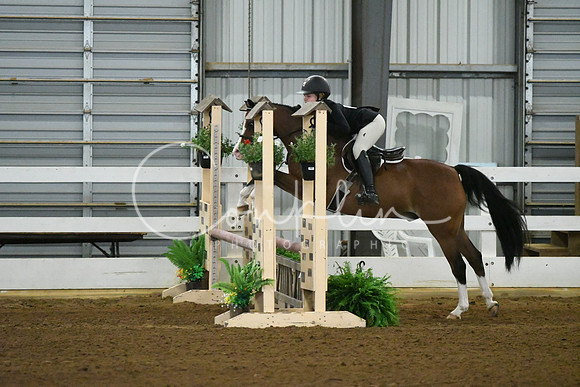 HSM_5686
