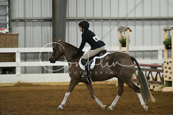 HSM_6249