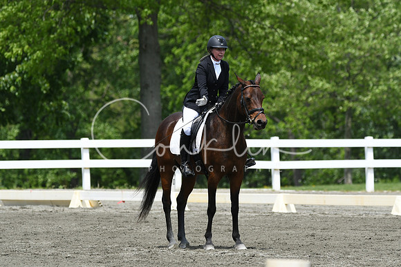 HSM_0336