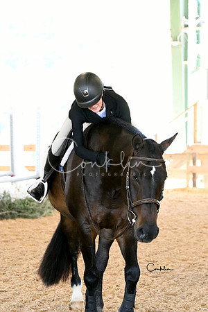 HSM_4605-1
