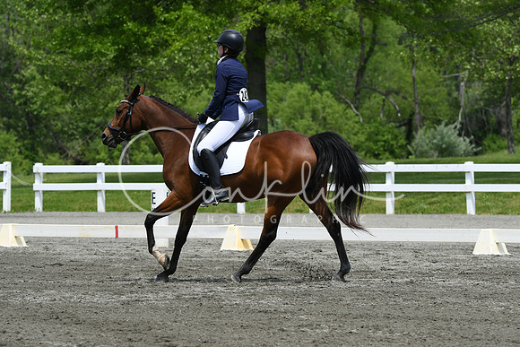 HSM_0405