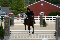 HSM_2892