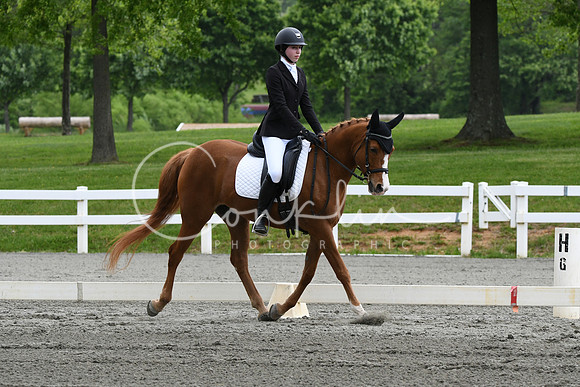 HSM_0605