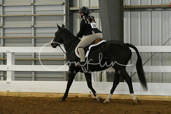 HSM_5692