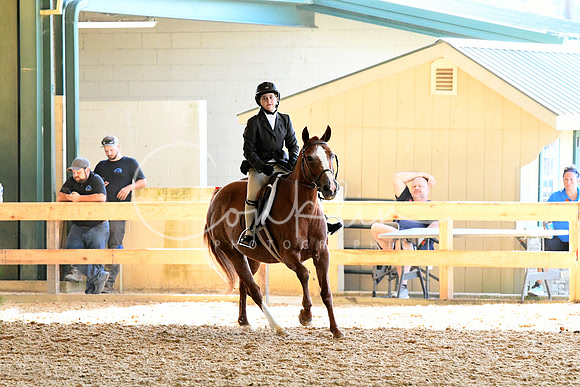 HSM_2821-1