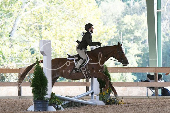 HSM_2829-1