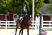 HSM_8270-1